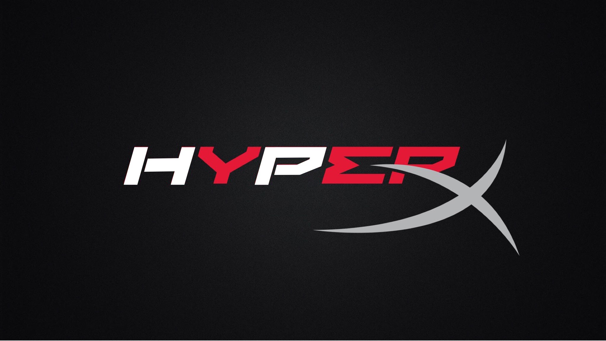 Hyperx. HYPERX эмблема. HYPERX надпись. Наклейка HYPERX. HYPERX картинки.