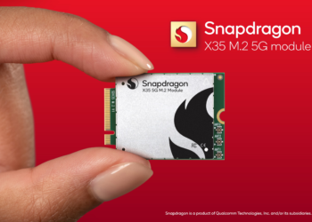 Qualcomm Apple chip partnership for 5G Modem‑RF Systems