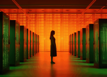 Serverless Computing