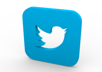 twitter icon: Delete your twitter account permanently