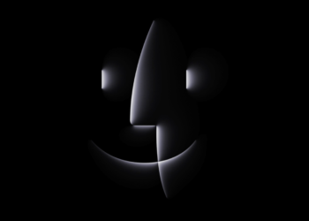 Apple event Scary Fast October 30th