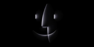 Apple event Scary Fast October 30th