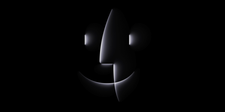 Apple event Scary Fast October 30th