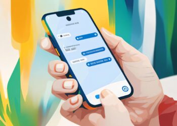 Apple adopts RCS messaging for iPhone