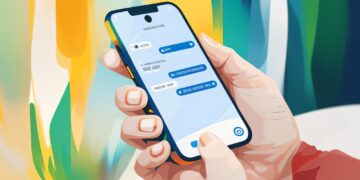 Apple adopts RCS messaging for iPhone