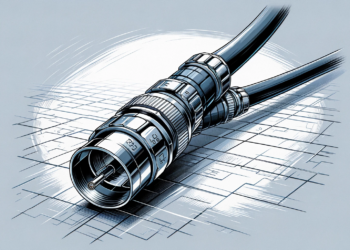 Transforming Your Home's Coaxial Cables into a High-Speed Wired Network with MoCA Technology