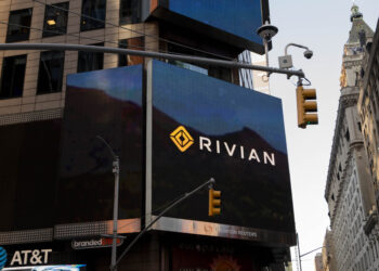 Rivian to launch all new R2