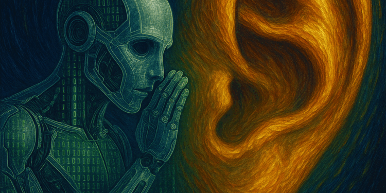 "Alexa, Send My Private Data to the Cloud!" - Amazon Removes Privacy Option